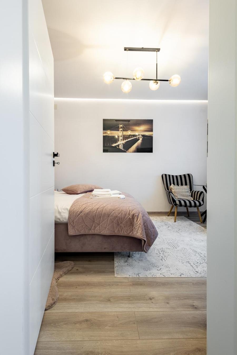 Lola'S Studio Braşov Dış mekan fotoğraf