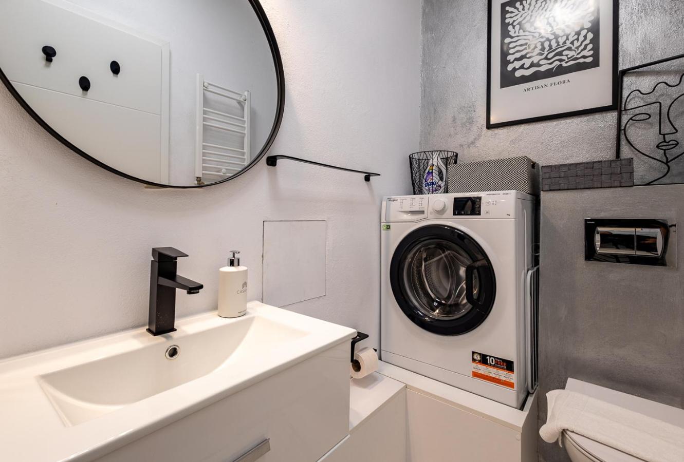 Lola'S Studio Braşov Dış mekan fotoğraf